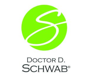 Schwab