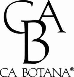 CA Botana