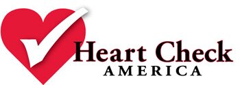 Heart Check America