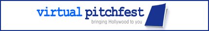 Virtual Pitchfest