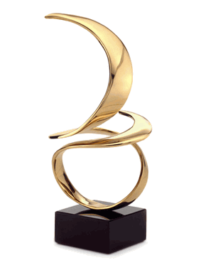 Trophy
